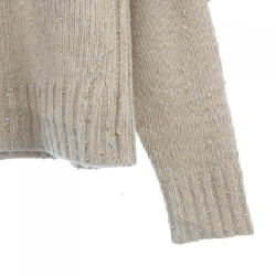 Áo len UNITED ARROWS 632785