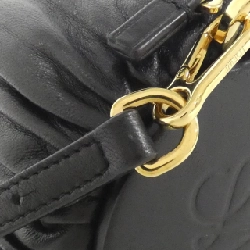 Loewe Túi đeo vai A912P84X27 - Hàng hiệu Chính hãng 805409