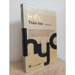 [Phiên Chợ Sách Cũ] Hiếu Thảo Học - Choi Sung Kyu 1612