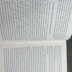 Thuật ngữ quan hệ quốc tế Đào Minh Hồng - Lê Hồng Hiệp 738328