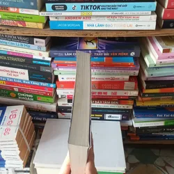 Chiến Tranh Tiền Tệ- Song Hong Bing 695570