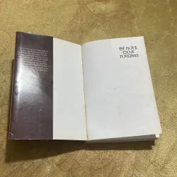 COMBO HIGASHINO KEIGO: BÍ MẬT CỦA NAOKO & TRƯỚC KHI NHẮM MẮT 747542