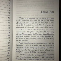 Bóc vỏ trái đất - Ký sự 593930