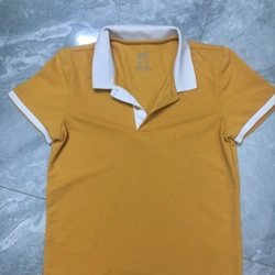 Những chiếc áo giá hạt giẻ 494588