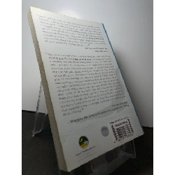 Sống và khát vọng 2013 mới 85% bẩn nhẹ Trần Đăng Khoa, Võ Tá Hân và Adam Khoo HPB2308 KỸ NĂNG 916395
