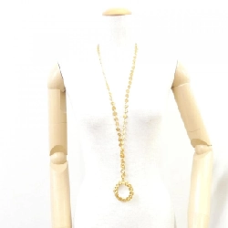 【Vintage】Dây chuyền Chanel 626634