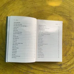 CON ĐƯỜNG THE WAY - JOSEMARIA ESCRIVA 936318