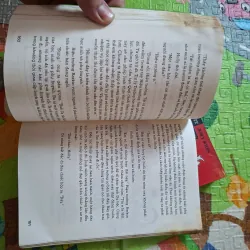 Liên Minh Tinh Quái (tập 1 và tập 2) 1038165