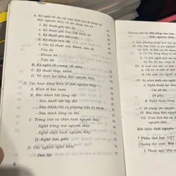 VIỆT NAM - THỜI CỔ XƯA (Từ khởi thủy đến năm 40-43 sau Công Nguyên), xb năm 2000 699270