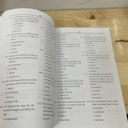 Tuyển chọn 2001 Đề Thi Mẫu Tieng Anh  787011