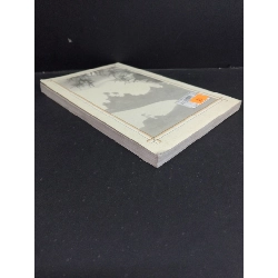 Tục ngữ ca dao Việt Nam mới 80% bẩn bìa, ố nhẹ, có chữ viết trang đầu 2007 HCM1712 Mã Giang Lân VĂN HỌC 918840