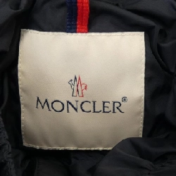 MONCLER MIRIELON Áo khoác lông 632426