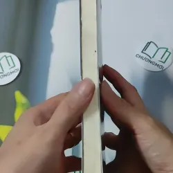 Bác Hồ Với Bạn Bè Quốc Tế - Trần Quân Ngọc 928603