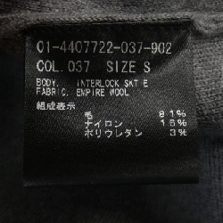 Thương hiệu theory váy 654701