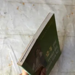 24 Giờ Trong Đời Một Người Đàn Bà - Stefan Zweig 783927