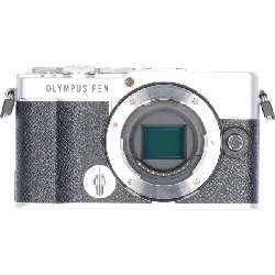 Ｅ－Ｐ７ - Hàng hiệu Authentic 880100