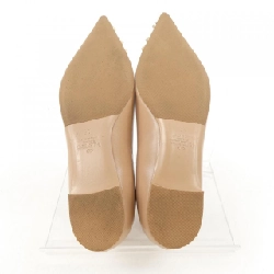 Giày VALENTINO GARAVANI - Hàng hiệu Authentic 827946