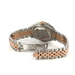 Đồng hồ Rolex Datejust 279381RBR SSxPG tự động - Hàng hiệu Authentic 875806