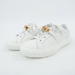 Giày sneaker HERMES DAY Kelly buckle 212257Z 656533