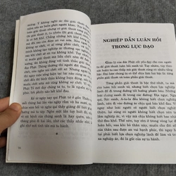 TU LÀ CHUYỂN NGHIỆP 549106