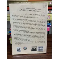 Chủ nghĩa khắc kỷ- William B. Irvine 606285