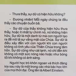 Đối Diện Với Đau Khổ + Thư Gửi Bạn Bị Suy Thoái Tinh Thần 183411