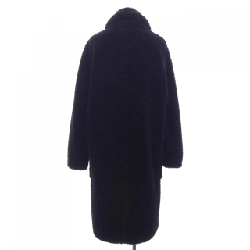 【Mã giảm giá】HUGO BOSS Áo khoác 644052