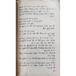 Gửi lại trần gian - Jetsun Milarepa 128473
