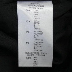 【Khuyến mãi】Quần GIVENCHY 653158