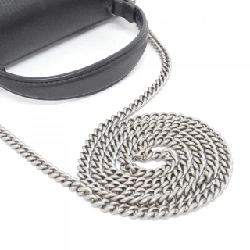 Túi xách DIONYSUS 752029 CAOGN của Gucci 617884