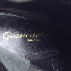 Giày GIANVITO ROSSI 660866