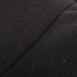 【Mã giảm giá】Áo khoác lông vũ Herno 638580