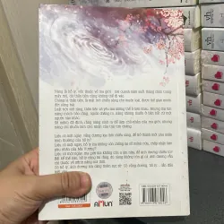 (ngôn tình) - Hồ ly biết yêu - Diệp Lạc Vô Tâm 1000675