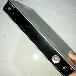Digital Tuner  DST-S100T Nhận sóng tín hiệu truyền hình kỹ thuật số 459596