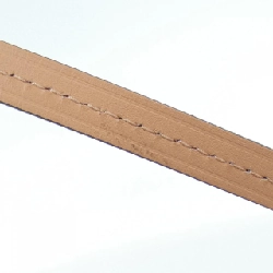 Túi xách vai Louis Vuitton Damier Santa Monica N40179 613164