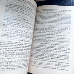 Quan hôn tang tế hội thông 591410