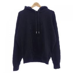 Áo khoác DIESEL - Hàng hiệu Authentic