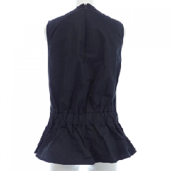 Emporio Armani EMPORIO ARMANI Áo 634497