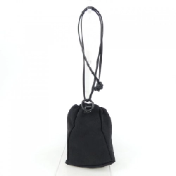 Túi xách Y's YO-A12-691 - Hàng hiệu Chính hãng 833569