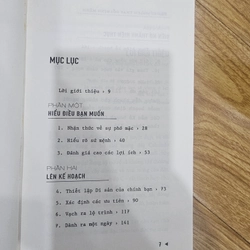 Bản kế hoạch thay đổi định mệnh 451755