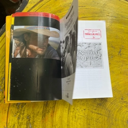 HUYỀN THOẠI MÙA THU- Jim Harrison 536944