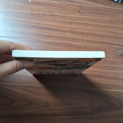 200 món ăn á âu 531668