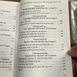 PHƯƠNG LỰU TÁC PHẨM  753172