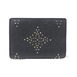 Ví Louis Vuitton Monogram Empreinte (Studs) Portefeuille Clé M82902 - Hàng hiệu Authentic 806519