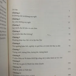 Tri kỷ của bụt 925686