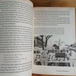 Sài Gòn - Dậy Mà Đi (Ký Sự) 1013707