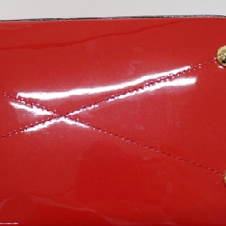 Túi Louis Vuitton Vernis Montbello MM M90160 - Hàng hiệu Chính hãng 770957