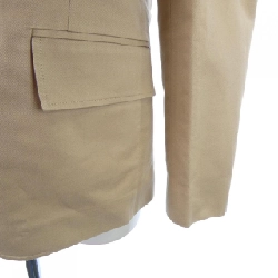 Áo khoác THOM BROWNE 628573