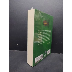 [PHIÊN CHỢ SÁCH CŨ] Tuyển Tập Ngô Tất Tổ 2303 421698