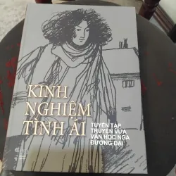 Đôi cánh + Kinh nghiệm tình ái combo 1002602